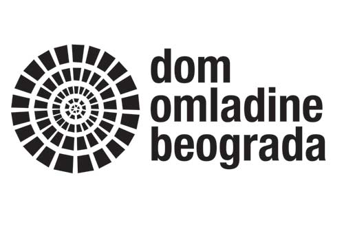 dom omladine beograd mapa Saradnja | La Sed Gitana   Novi Sad dom omladine beograd mapa