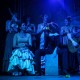 Kursevi flamenko plesa